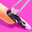 Girls Games