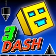 Racing Games