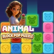 Connect Games