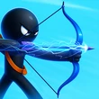 Stickman Games