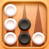 Backgammon Games