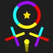 Skill Games