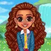 Dressup Games