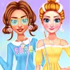 princess games