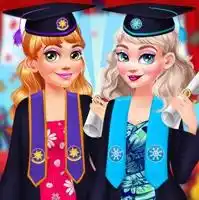 dress up games