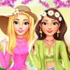 Dressup Games