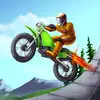 bike Games