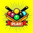 Sports Games