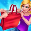 Dressup Games