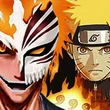 Anime Games