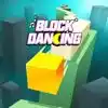 Block games