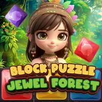 Puzzle Games