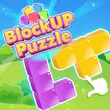 Puzzle Games