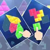 Puzzle Games