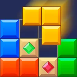 Connect Games