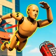 Stickman Games