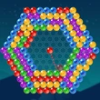Skill Games