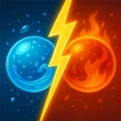 Shooter Games