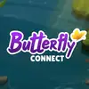 Connect Games