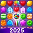 Blocks Games