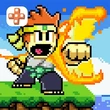 Jump Games