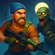 Action Games