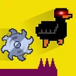 Skill Games