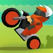 Racing Games