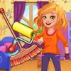 Dressup Games