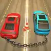 Driving Games