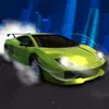 Car Games