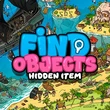 Puzzle Games