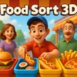 3D Games