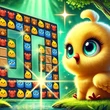Block games
