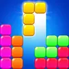 Puzzle Games