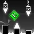 Geometry Games