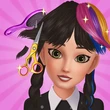 princess games