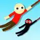 Stickman Games