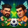 Sports Games