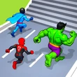 Racing Games