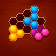 Puzzle Games