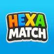 Puzzle Games