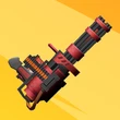 Battle Games