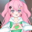 princess games