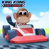 Driving Games