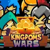 Kingdoms Games