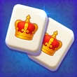 Mahjong Games