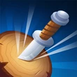 Strategy Games