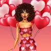 Dressup Games