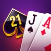 Solitare Games